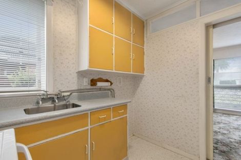 Photo of property in 14a/95 Epuni Street, Epuni, Lower Hutt, 5011