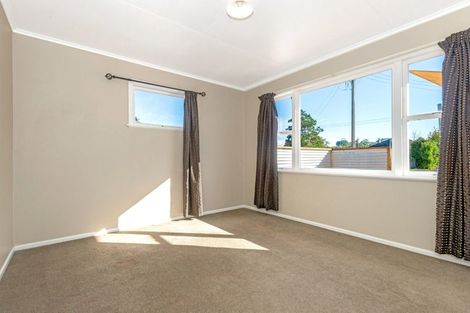 Photo of property in 54 Oak Street, Mangapapa, Gisborne, 4010