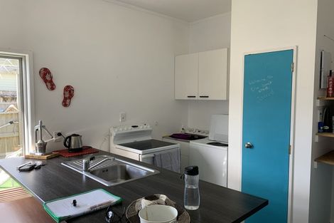 Photo of property in 9 Pipi Dune, Whitianga, 3510