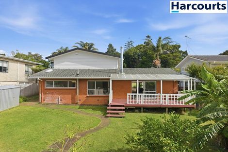 Photo of property in 26 Northgrove Avenue, Hillcrest, Auckland, 0627