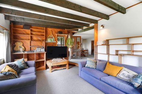 Photo of property in 14 Lookout Road, Parapara, Takaka, 7182