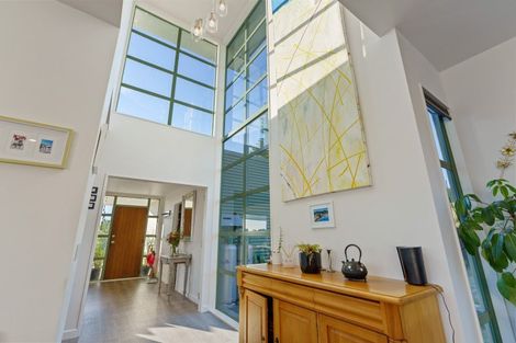 Photo of property in 80 Greendale Drive, Otaihanga, Paraparaumu, 5036