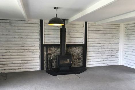 Photo of property in 354 Linton Road, Maungaturoto, 0583