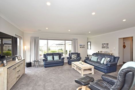 Photo of property in 44 Northwood Avenue, Waikiwi, Invercargill, 9810