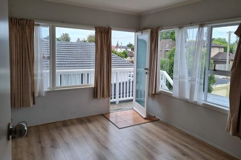 Photo of property in 6/87 Wallace Road, Papatoetoe, Auckland, 2025