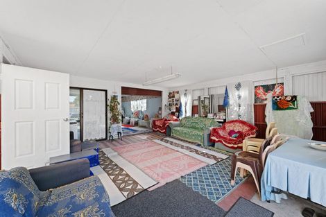 Photo of property in 5 Treviso Place, Clover Park, Auckland, 2023