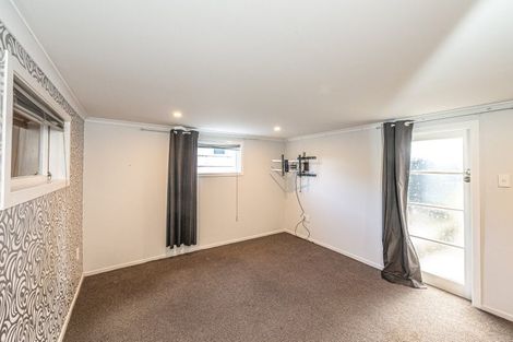 Photo of property in 4 Lindsey Crescent, Springvale, Whanganui, 4501