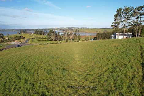 Photo of property in 33 Manurere Rise, Tinopai, 0593