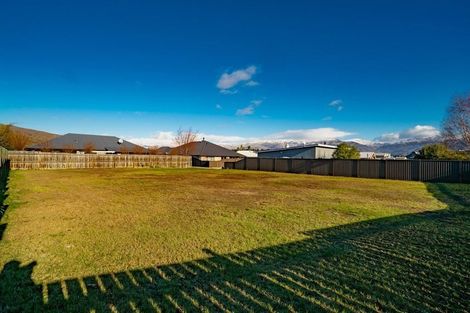 Photo of property in 8 Quarry Court, Cromwell, 9310