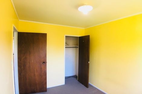 Photo of property in 3/7 Highland Park Drive, Highland Park, Auckland, 2010