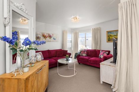 Photo of property in 30a Peddie Street, Taradale, Napier, 4112