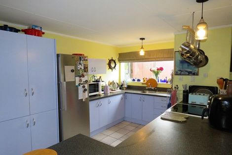Photo of property in 6 Sunderland Street, Waimangaroa, Westport, 7891