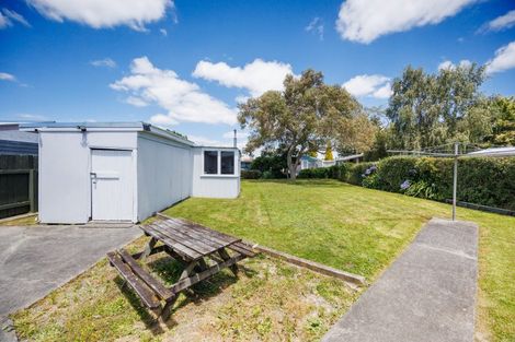 Photo of property in 58 Port Street West, Feilding, 4702
