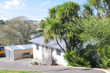 Photo of property in 29 Kingswood Road, Brookfield, Tauranga, 3110