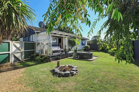 Photo of property in 38 Yarmouth Road, Flaxmere, Hastings, 4120