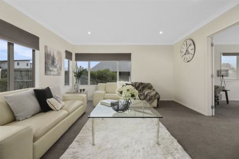 Photo of property in 34 Te Puru Drive, Maraetai, Auckland, 2018