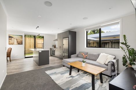 Photo of property in 6 Mossie Way, Greerton, Tauranga, 3112