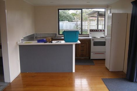 Photo of property in 97b Coronation Road, Morrinsville, 3300