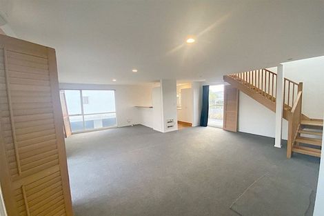 Photo of property in 94c Salisbury Street, Christchurch Central, Christchurch, 8013