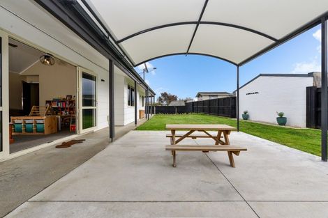 Photo of property in 180 Whatawhata Road, Dinsdale, Hamilton, 3204