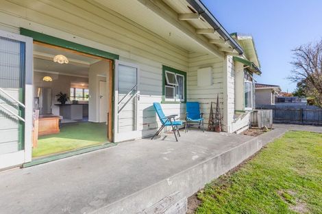 Photo of property in 706 Rodney Street, Saint Leonards, Hastings, 4120