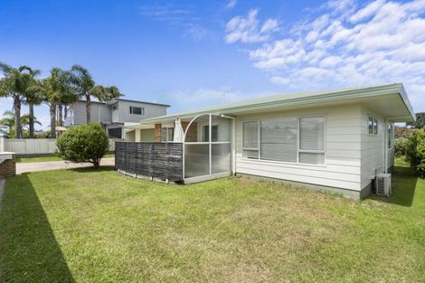 Photo of property in 423 Achilles Avenue, Whangamata, 3620