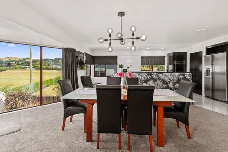 Photo of property in 37 Carter Drive, Pomare, Rotorua, 3015