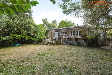 Photo of property in 21 Halberg Street, Papakura, 2110