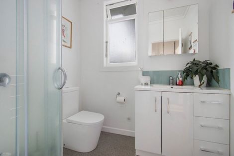 Photo of property in 26 Hollis Road, Waikino, Waihi, 3682