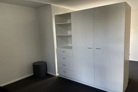 Photo of property in 4/169 Fitzgerald Avenue, Christchurch Central, Christchurch, 8011