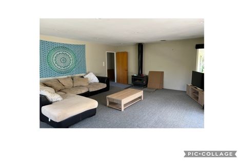 Photo of property in 247 Karanga Road, Dunsandel, Leeston, 7682