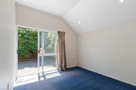Photo of property in 11 Rehua Lane, St Albans, Christchurch, 8014