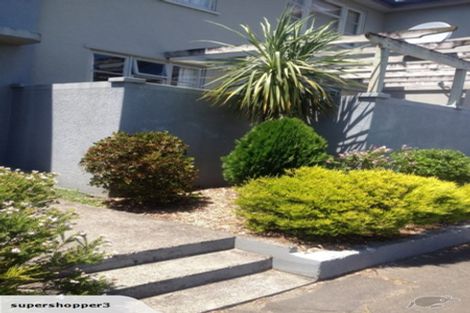 Photo of property in 16 Freyberg Street, Roslyn, Palmerston North, 4414