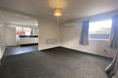 Photo of property in 3/25 Rosewarne Street, Spreydon, Christchurch, 8024