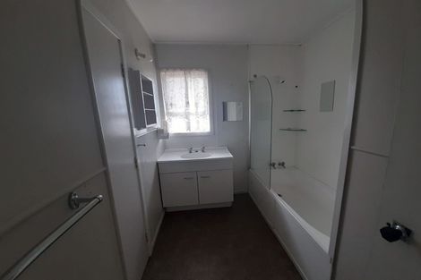 Photo of property in 36 Waimate Street, Otara, Auckland, 2023