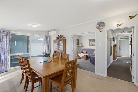 Photo of property in 230 Dobson Street, Hampstead, Ashburton, 7700