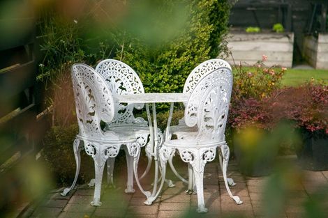 Photo of property in 91 Williams Street, Cambridge, 3434