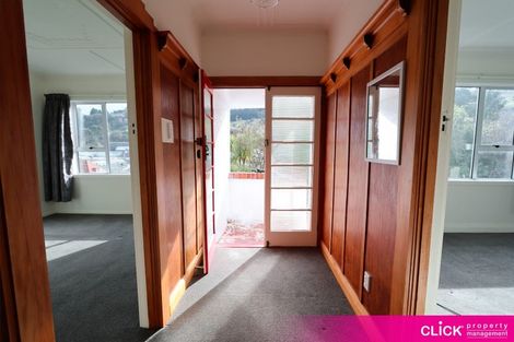 Photo of property in 4 Rhodes Terrace, North East Valley, Dunedin, 9010