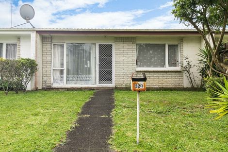 Photo of property in 32b Lush Avenue, St Johns, Auckland, 1072
