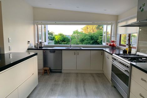 Photo of property in 14 Domain Street, Devonport, Auckland, 0624