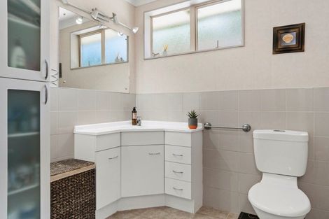 Photo of property in 15/17 Simmonds Grove, Greerton, Tauranga, 3112