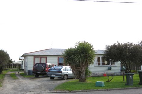 Photo of property in 18 Weka Street, Whakatane, 3120