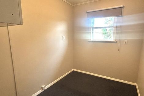 Photo of property in 6 Ngahina Street, Paraparaumu, 5032