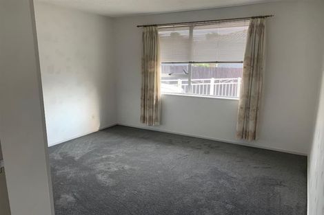 Photo of property in 83a Cottonwood Street, Parklands, Christchurch, 8083