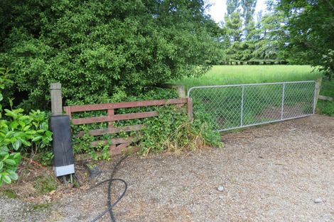 Photo of property in 107 Albert Street, Elgin, Ashburton, 7700