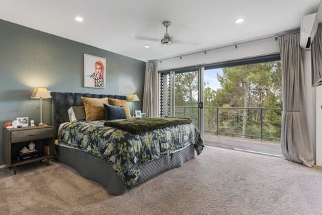 Photo of property in 164 Elmore Road, Lucas Heights, Albany, 0793