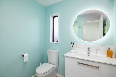 Photo of property in 1/87 Merrin Street, Avonhead, Christchurch, 8042