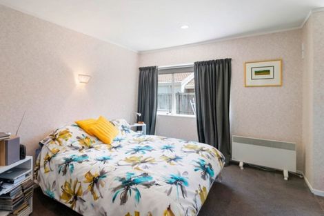 Photo of property in 72 Tawavale Street, Pukehangi, Rotorua, 3015