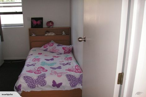 Photo of property in 2/41 Manson Street, Terrace End, Palmerston North, 4410