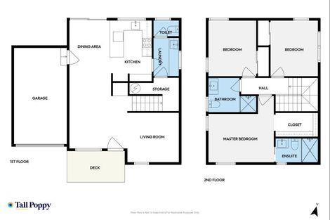 Photo of property in 49b Torquay Street, Abbotsford, Dunedin, 9018